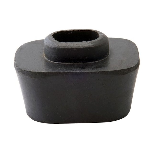 Westar 50-54 Chev Passenger Car L6 Cyl 3.9 EM-2091 - main